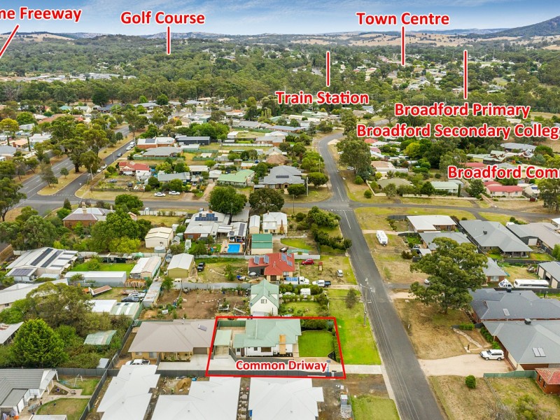 38 McKenzie Street, Broadford VIC 3658