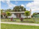 43 Ferguson Street, Broadford VIC 3658