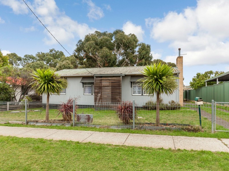 43 Ferguson Street, Broadford VIC 3658