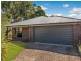 1 Grange Drive, Broadford VIC 3658