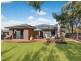 1 Grange Drive, Broadford VIC 3658