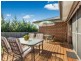 1 Grange Drive, Broadford VIC 3658