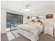 1 Grange Drive, Broadford VIC 3658
