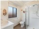 1 Grange Drive, Broadford VIC 3658