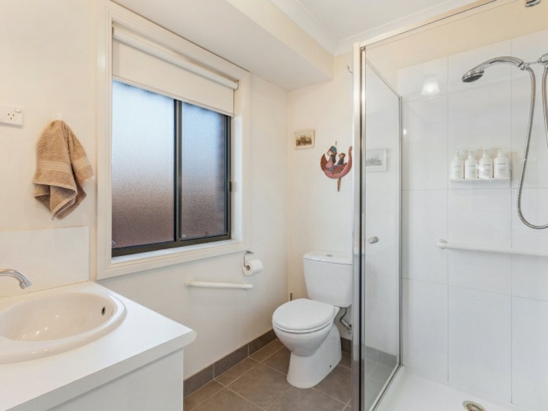 1 Grange Drive, Broadford VIC 3658