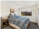 1 Grange Drive, Broadford VIC 3658