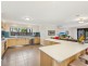 1 Grange Drive, Broadford VIC 3658