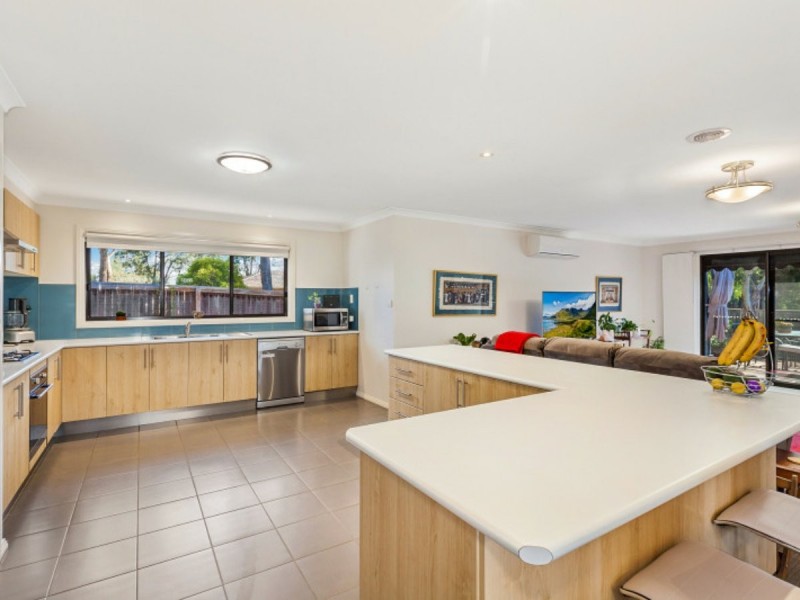 1 Grange Drive, Broadford VIC 3658