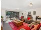 1 Grange Drive, Broadford VIC 3658