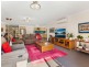 1 Grange Drive, Broadford VIC 3658