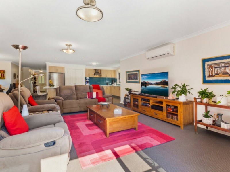 1 Grange Drive, Broadford VIC 3658