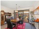 1 Grange Drive, Broadford VIC 3658