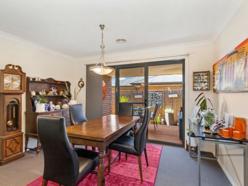 1 Grange Drive, Broadford VIC 3658