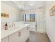 1 Grange Drive, Broadford VIC 3658