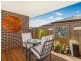 1 Grange Drive, Broadford VIC 3658
