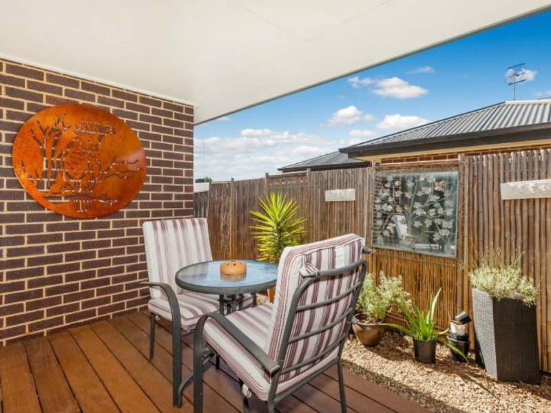 1 Grange Drive, Broadford VIC 3658