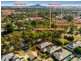 1 Grange Drive, Broadford VIC 3658