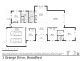 1 Grange Drive, Broadford VIC 3658