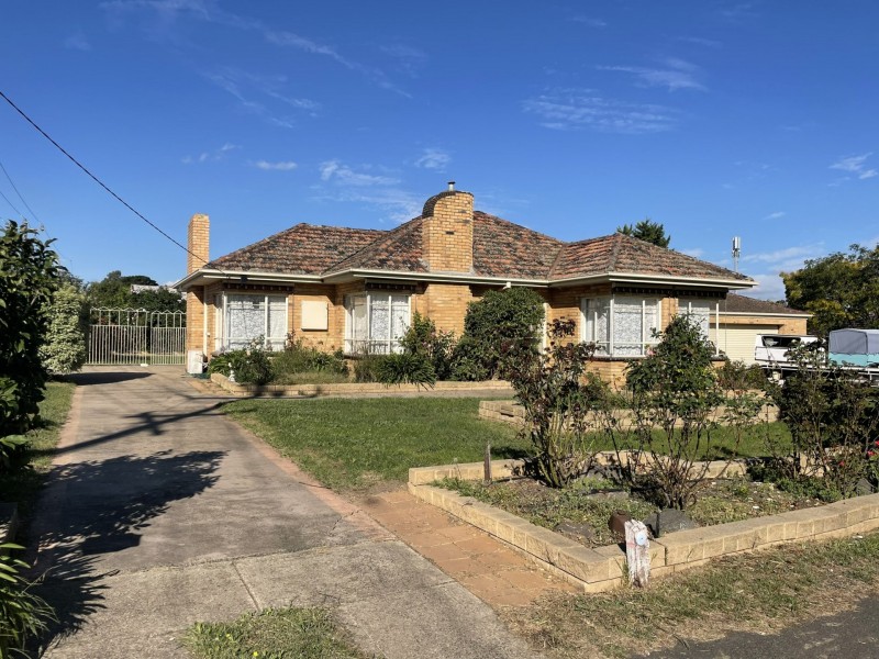 112 High Street, Wallan VIC 3756