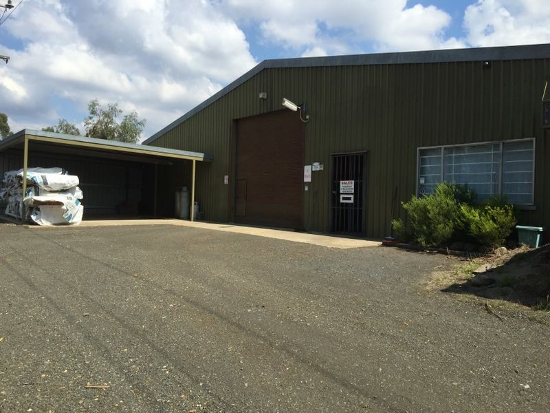 28 Mia Mia Road, Broadford VIC 3658