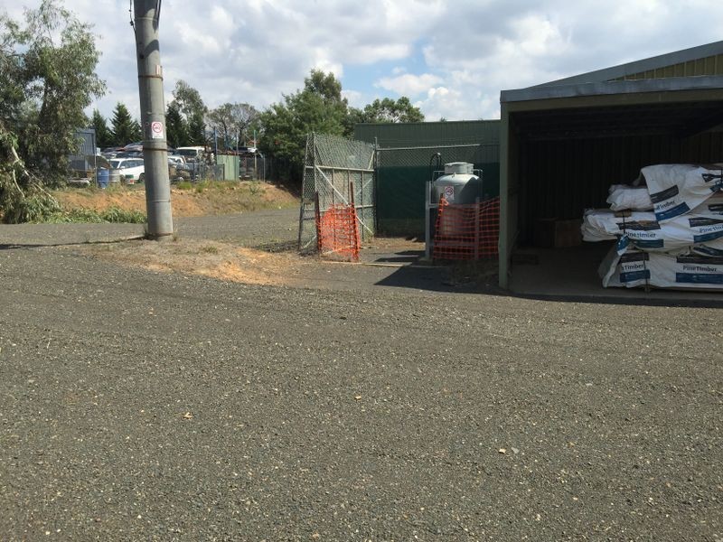 28 Mia Mia Road, Broadford VIC 3658