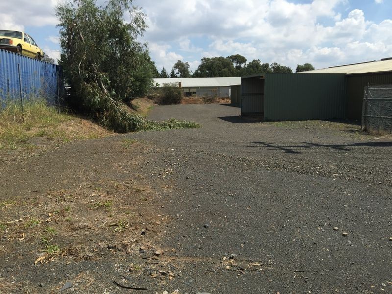 28 Mia Mia Road, Broadford VIC 3658