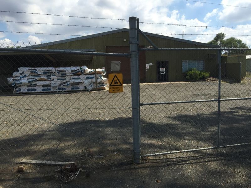 28 Mia Mia Road, Broadford VIC 3658