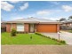 8 Grange Drive, Broadford VIC 3658