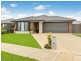 12 Greenfields Ave, Kilmore VIC 3764