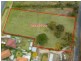 32-40 White Street, Broadford VIC 3658