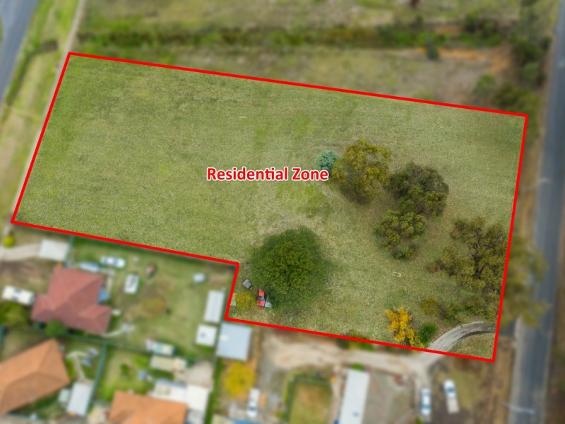 32-40 White Street, Broadford VIC 3658