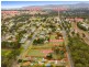 32-40 White Street, Broadford VIC 3658