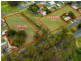 32-40 White Street, Broadford VIC 3658