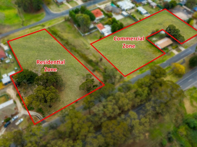 32-40 White Street, Broadford VIC 3658