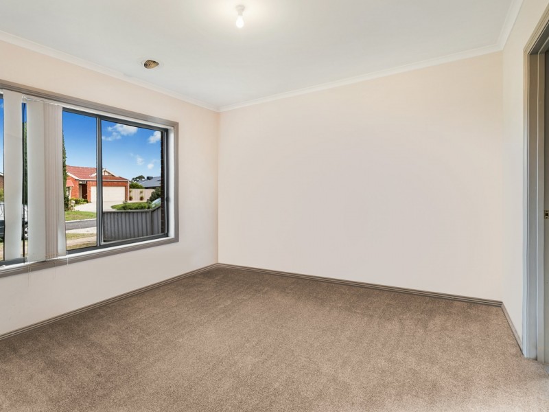 2/46 Kulin Drive, Kilmore VIC 3764