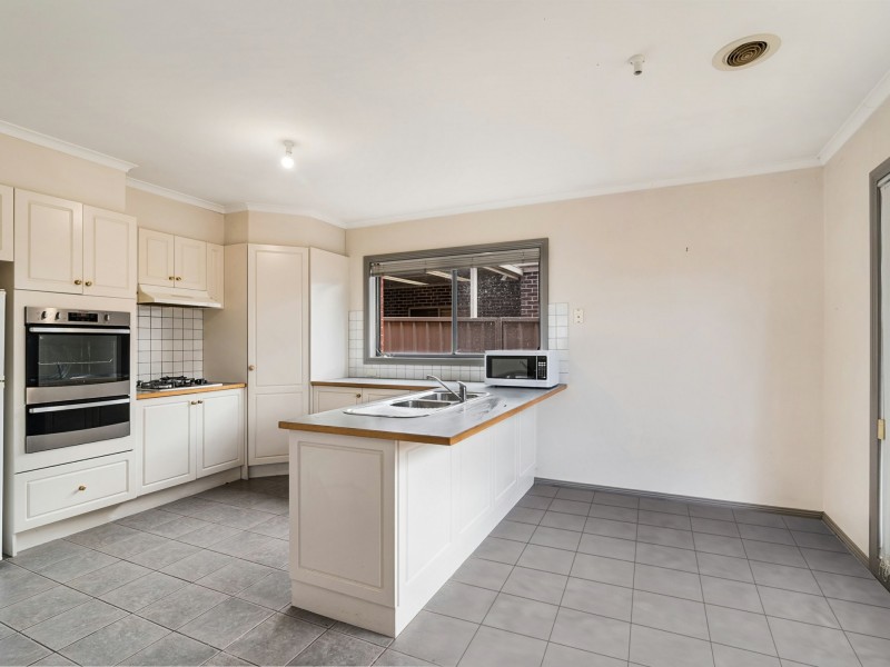 2/46 Kulin Drive, Kilmore VIC 3764