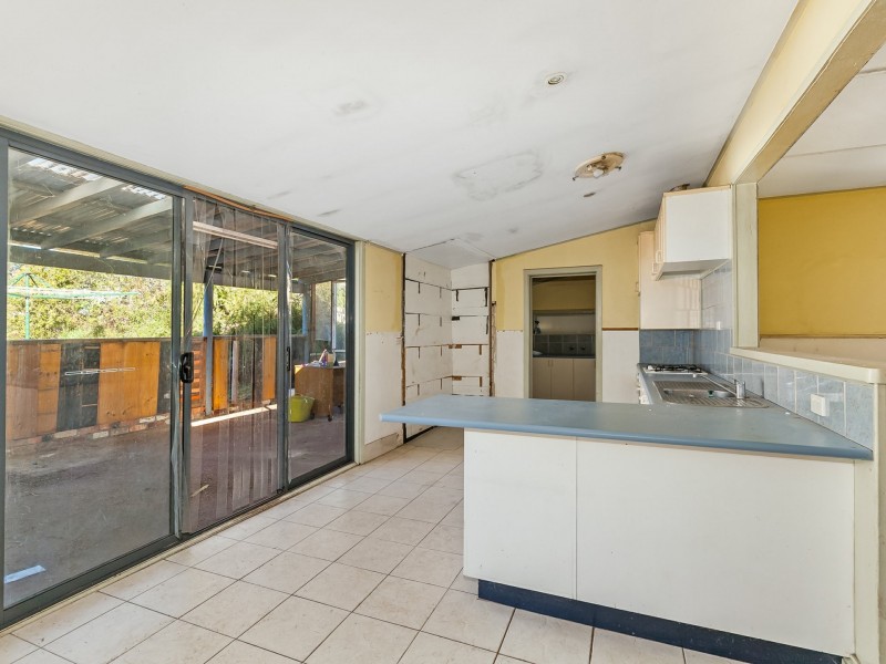 6 Rupert Street, Broadford VIC 3658
