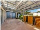 6 Rupert Street, Broadford VIC 3658
