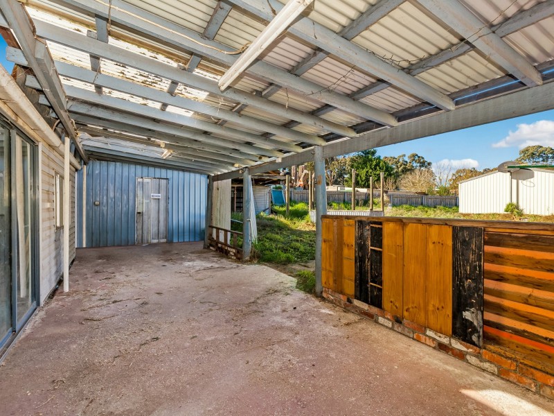 6 Rupert Street, Broadford VIC 3658
