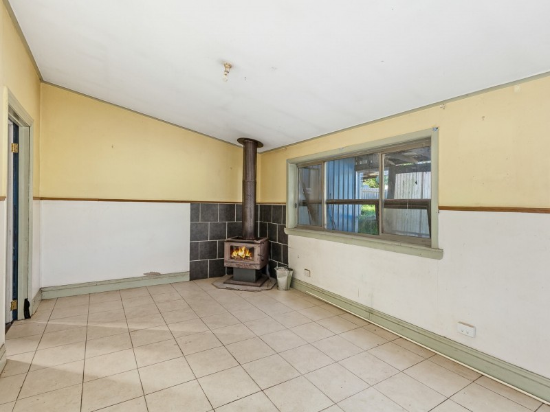 6 Rupert Street, Broadford VIC 3658