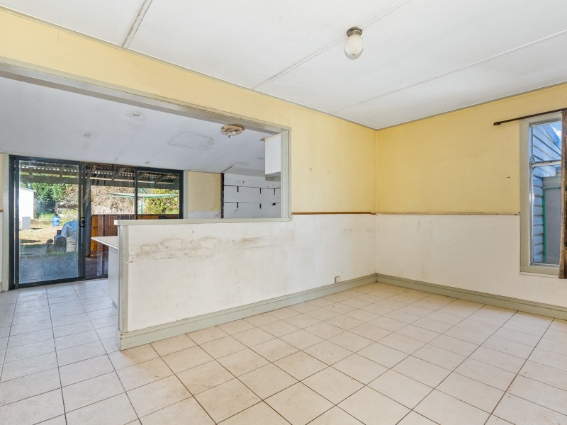 6 Rupert Street, Broadford VIC 3658