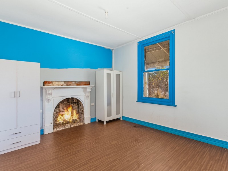 6 Rupert Street, Broadford VIC 3658