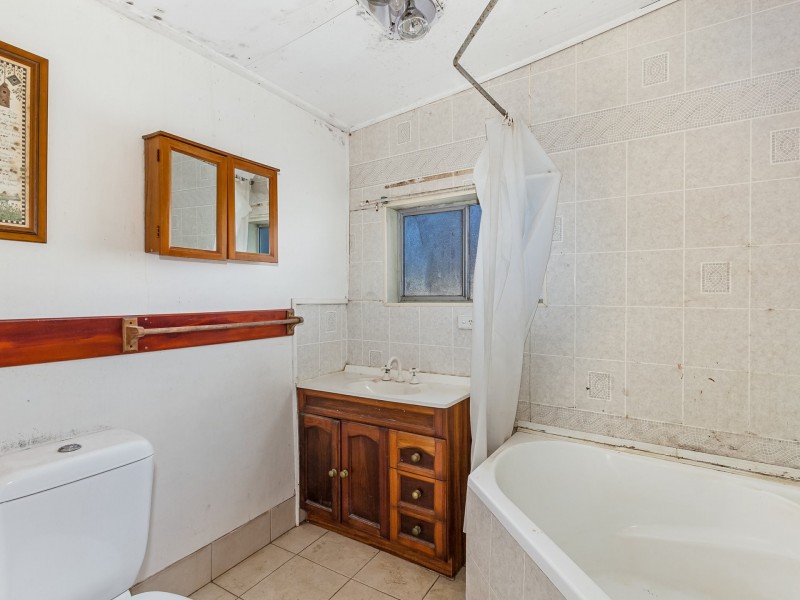 6 Rupert Street, Broadford VIC 3658