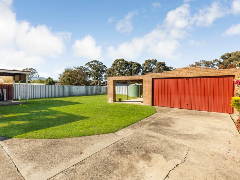 52 Mollison Street, Broadford VIC 3658