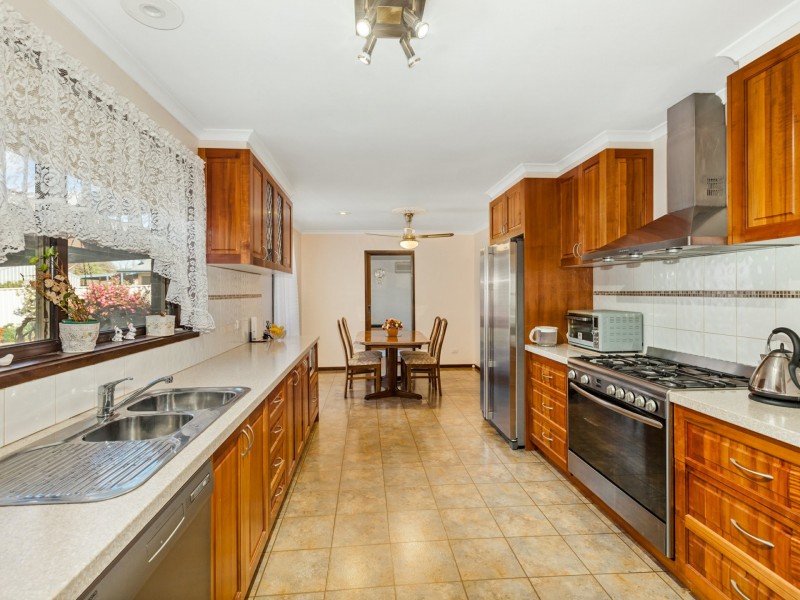 52 Mollison Street, Broadford VIC 3658