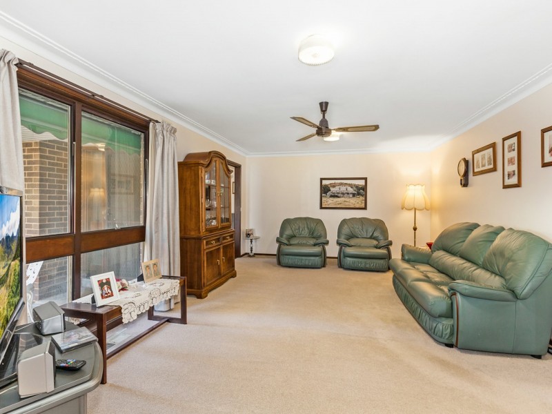 52 Mollison Street, Broadford VIC 3658