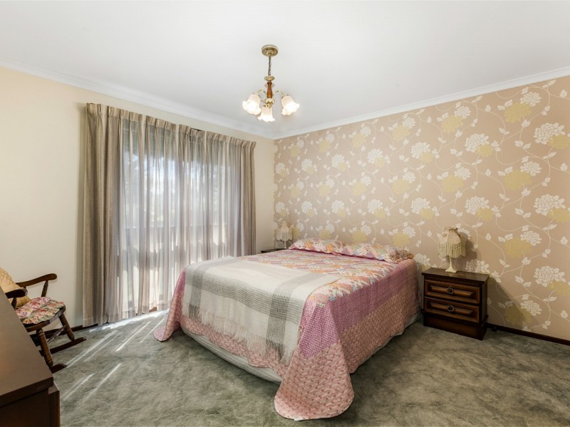 52 Mollison Street, Broadford VIC 3658