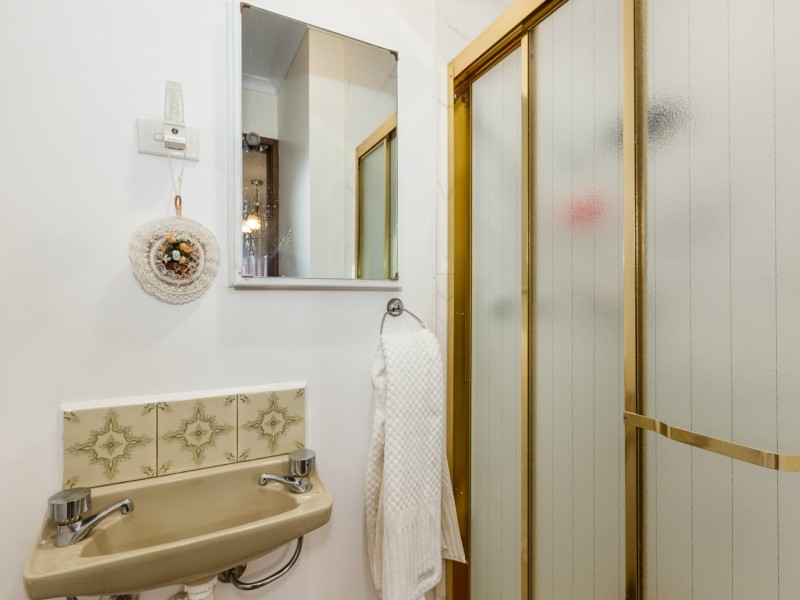 52 Mollison Street, Broadford VIC 3658