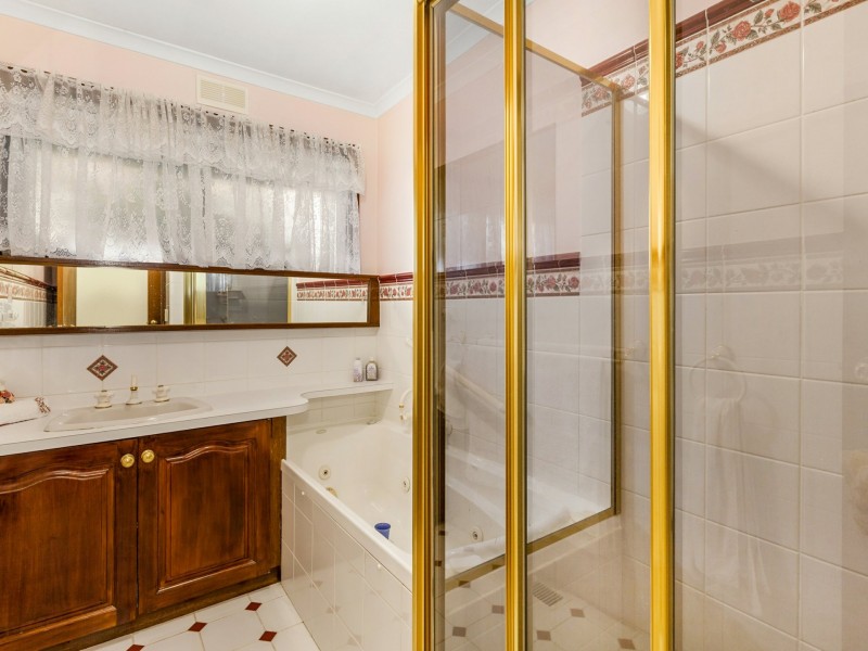 52 Mollison Street, Broadford VIC 3658