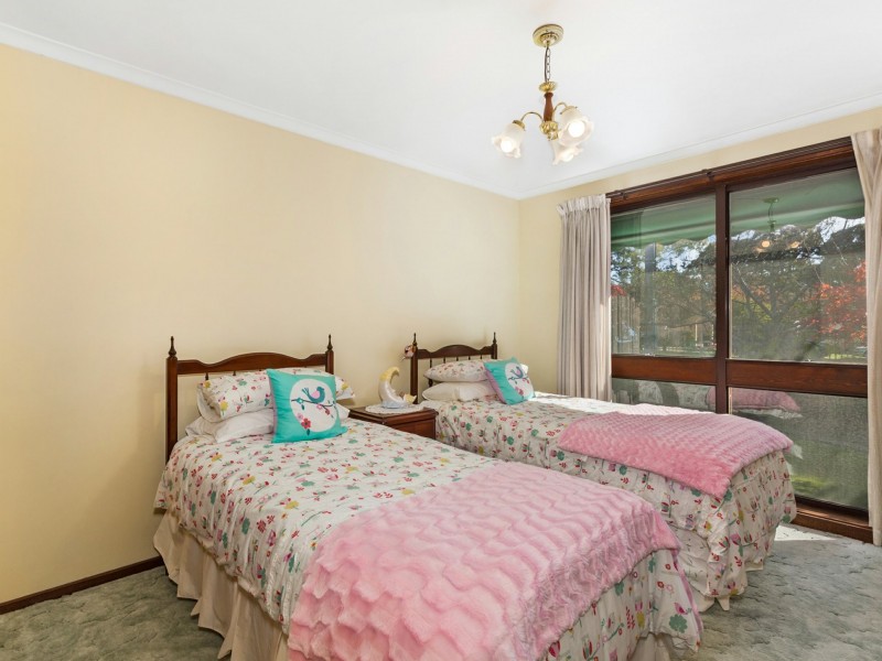 52 Mollison Street, Broadford VIC 3658